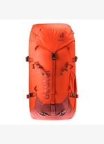 Deuter Gravity Expedition 45+ 4