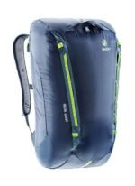 Deuter Gravity Motion Sırt