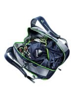 Deuter Gravity Motion Sırt 2