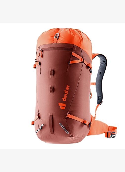 Deuter Guide 30 Litre