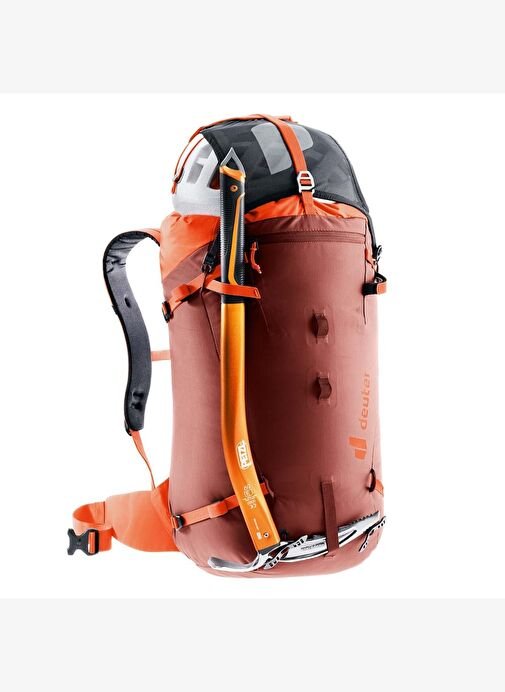 Deuter Guide 30 Litre 2