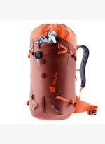 Deuter Guide 30 Litre 3