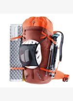 Deuter Guide 30 Litre 4