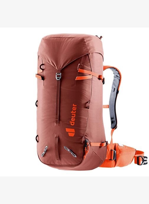 Deuter Guide 34+8 Litre