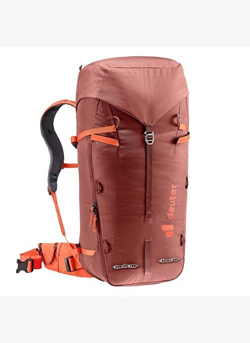 Deuter Guide 34+8 Litre 2