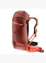 Deuter Guide 34+8 Litre 3