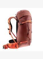 Deuter Guide 34+8 Litre 4