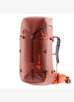 Deuter Guide 44+8 Litre