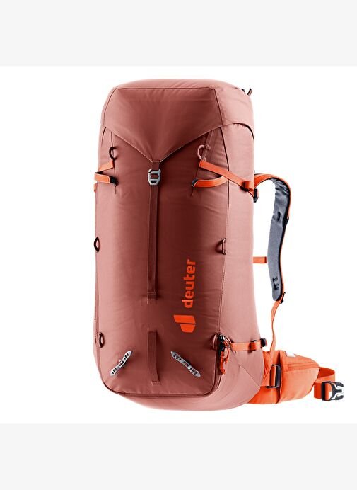 Deuter Guide 44+8 Litre