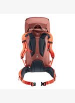 Deuter Guide 44+8 Litre 2