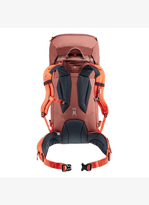 Deuter Guide 44+8 Litre 2