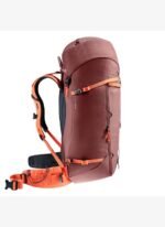 Deuter Guide 44+8 Litre 3