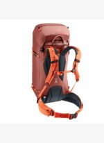 Deuter Guide 44+8 Litre 4