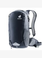 Deuter Race 8 Litre