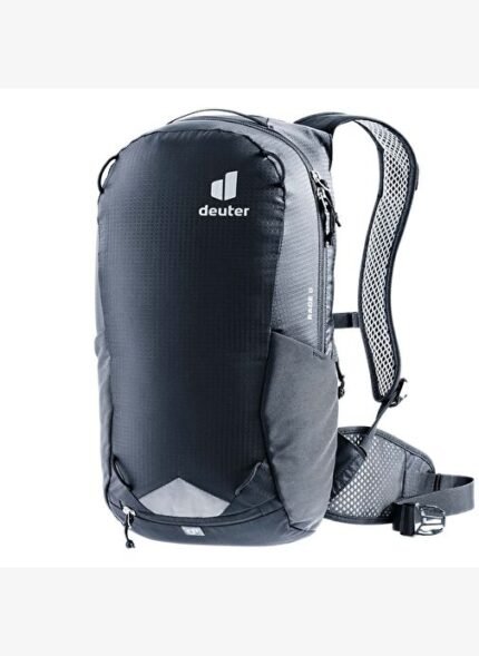 Deuter Race 8 Litre