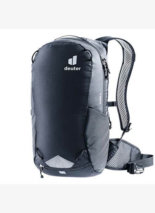 Deuter Race 8 Litre