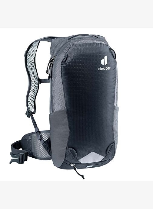 Deuter Race 8 Litre 2