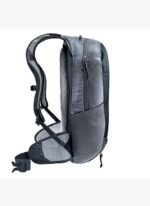 Deuter Race 8 Litre 3