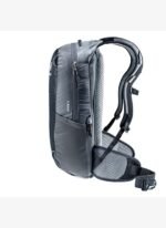 Deuter Race 8 Litre 4