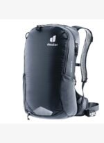 Deuter Race Air 10