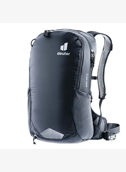 Deuter Race Air 10