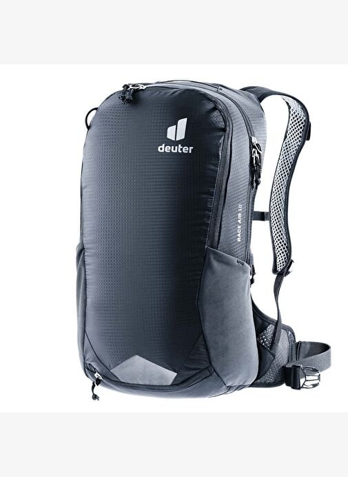 Deuter Race Air 10