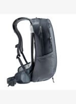 Deuter Race Air 10 2