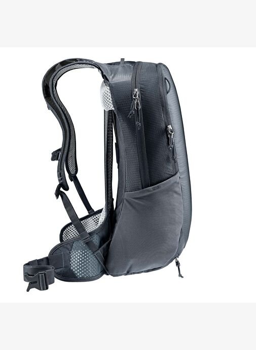 Deuter Race Air 10 2