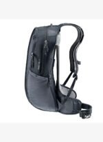 Deuter Race Air 10 3