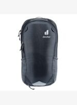 Deuter Race Air 10 4