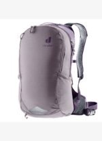Deuter Race Air 10
