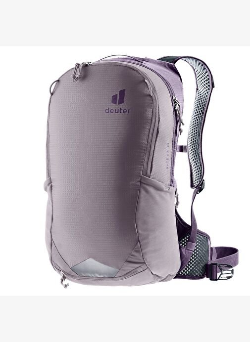 Deuter Race Air 10