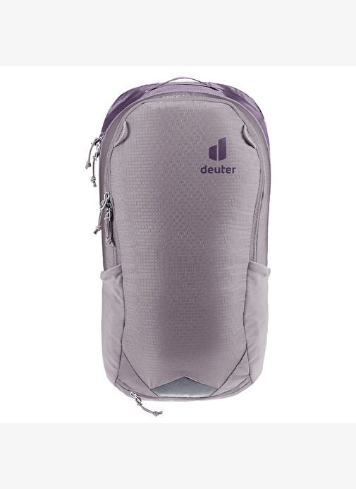 Deuter Race Air 10 2