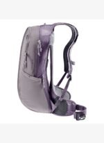 Deuter Race Air 10 3