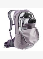 Deuter Race Air 10 4