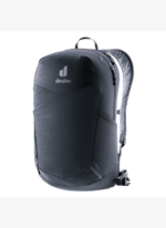 Deuter Speed Lite 17