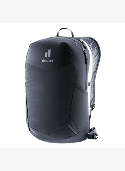 Deuter Speed Lite 17