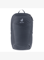 Deuter Speed Lite 17 2