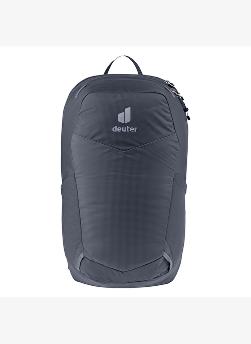 Deuter Speed Lite 17 2