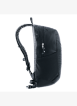 Deuter Speed Lite 17 3