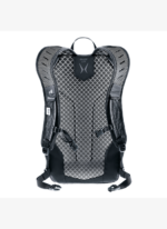 Deuter Speed Lite 17 4