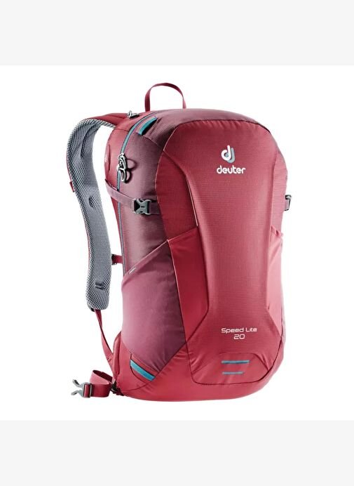 Deuter Speed Lite 20