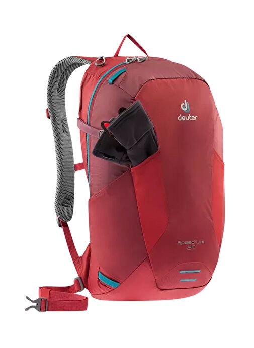 Deuter Speed Lite 20 2