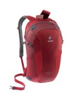 Deuter Speed Lite 20 3