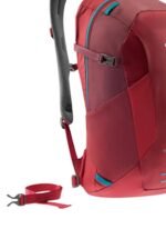Deuter Speed Lite 20 4