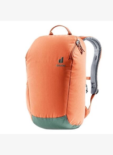 Deuter StepOut 16 Litre