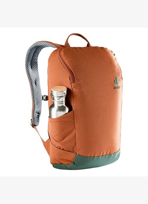 Deuter StepOut 16 Litre 2