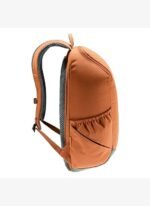 Deuter StepOut 16 Litre 3
