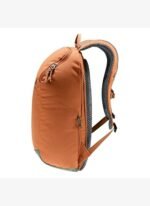 Deuter StepOut 16 Litre 4