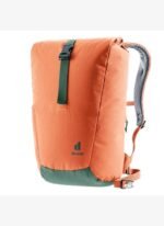 Deuter StepOut 22 Litre
